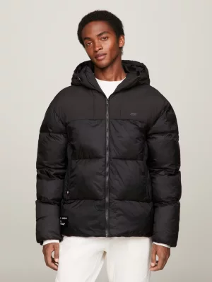Jaqueta acolchoada Sport Essential TH Warm Recycled