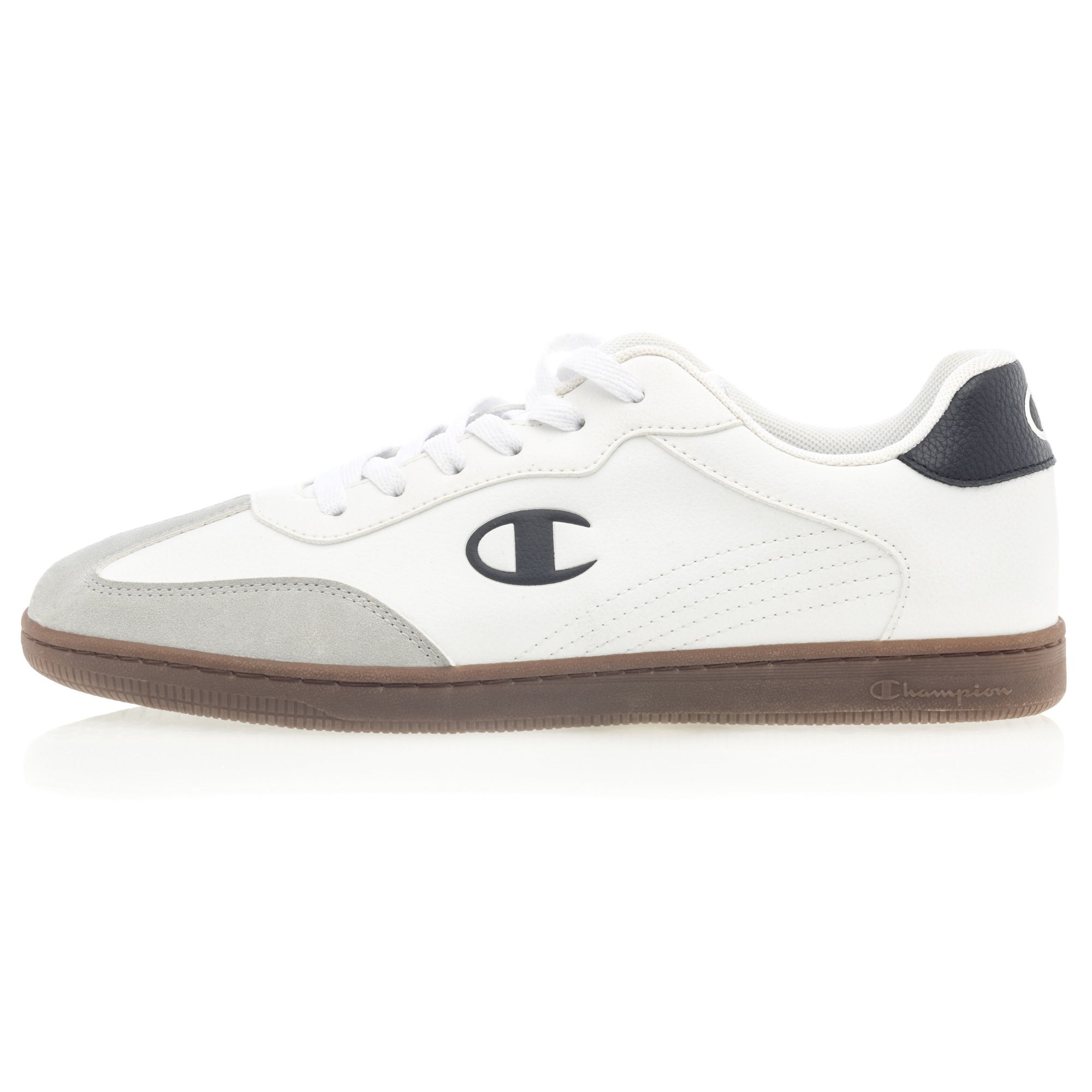 Sneakers Homme blanc