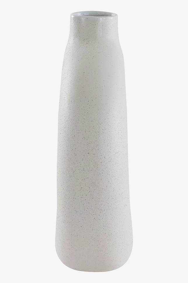 BUN vase/dekor - høyde 30,5 cm