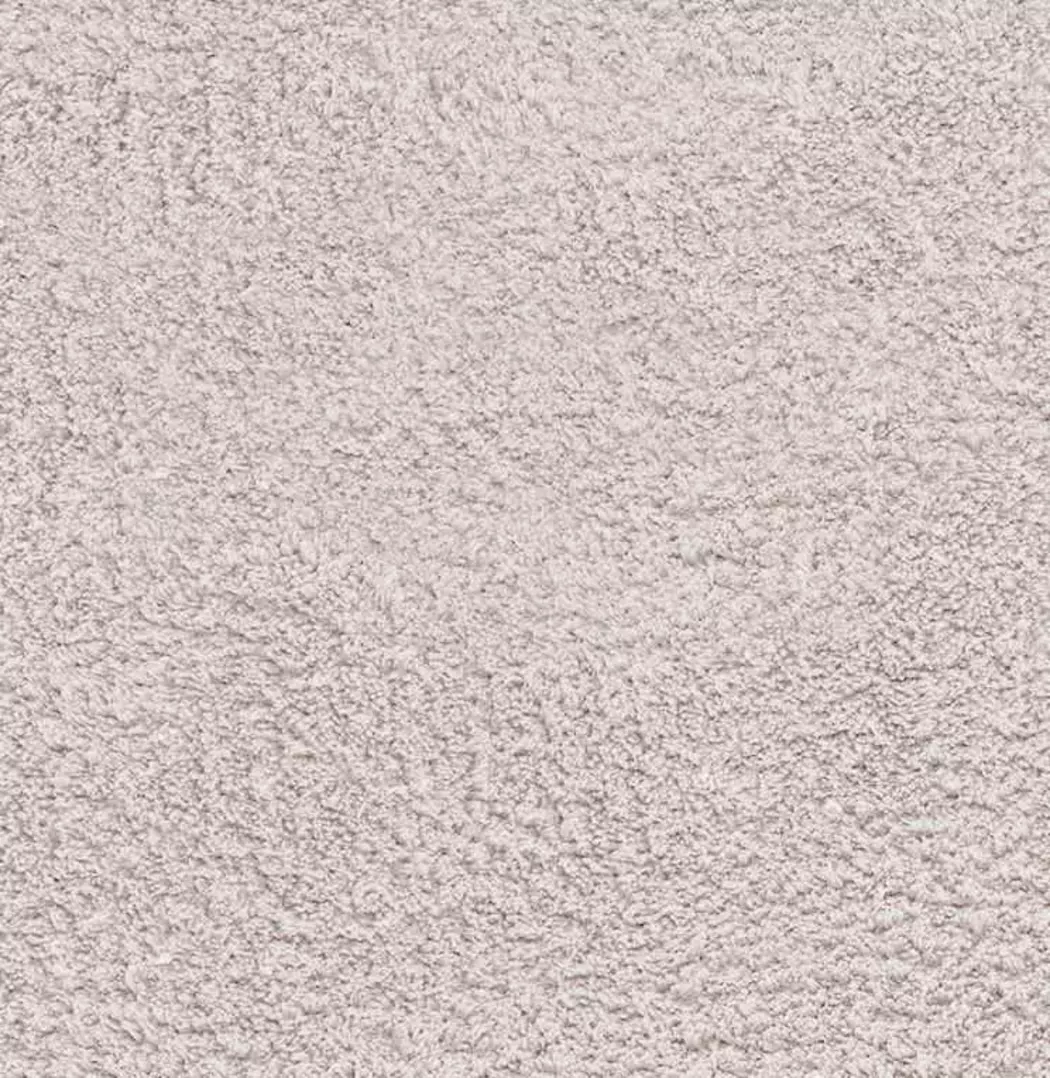 Badteppich Marco 60 x 90 cm