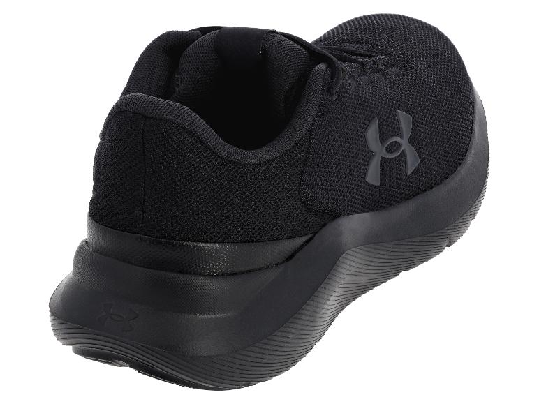 Dames schoenen