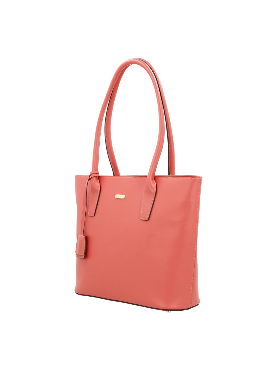 PICARD SHOPPER WELLINGTON 7996
