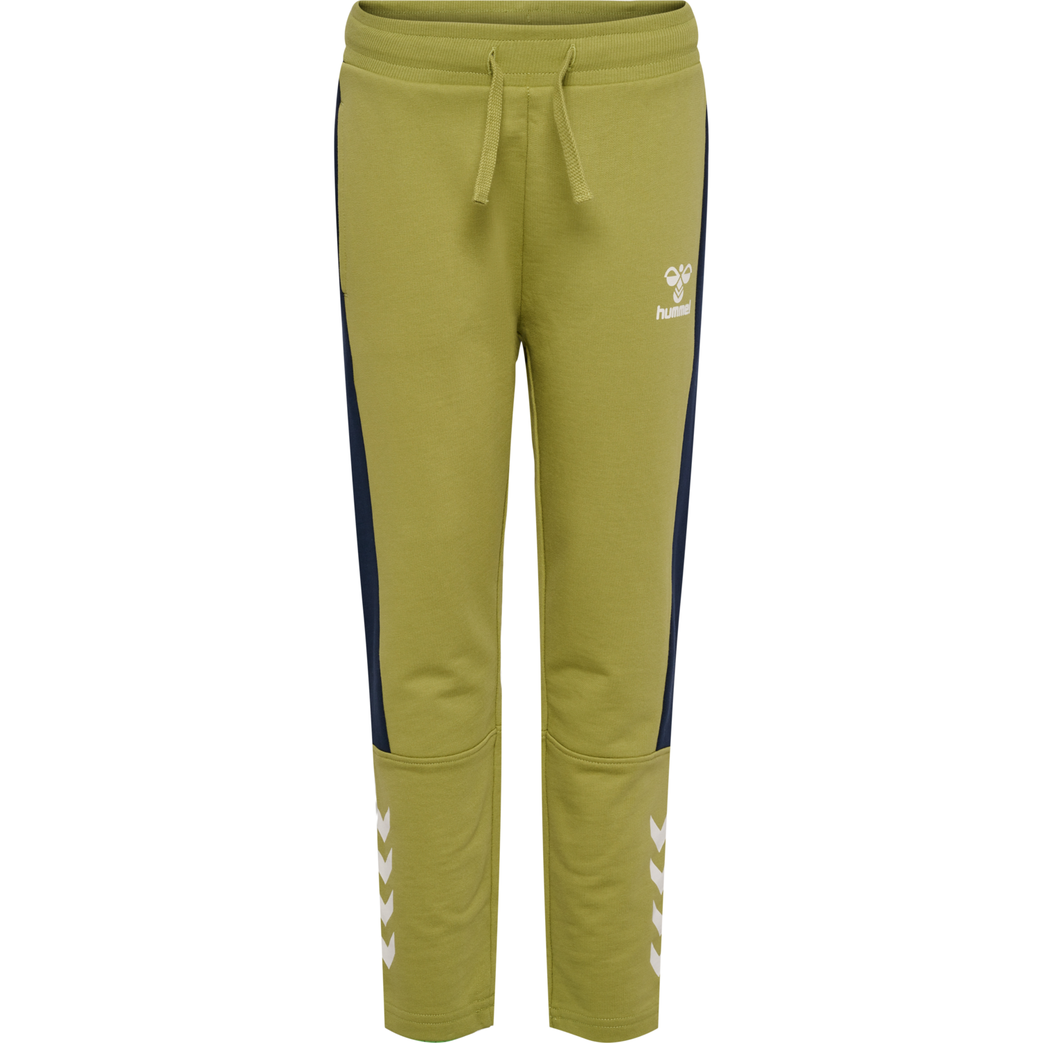 hmlRUSH PANTS