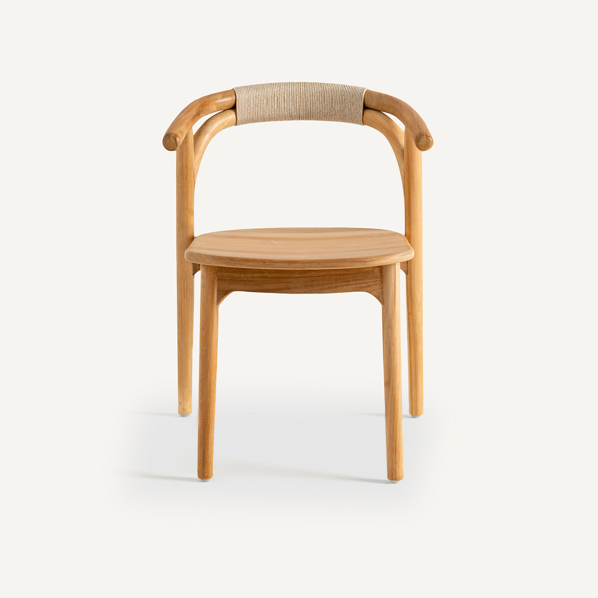 AM.PM<br>Cadeira de jardim, Fermyo