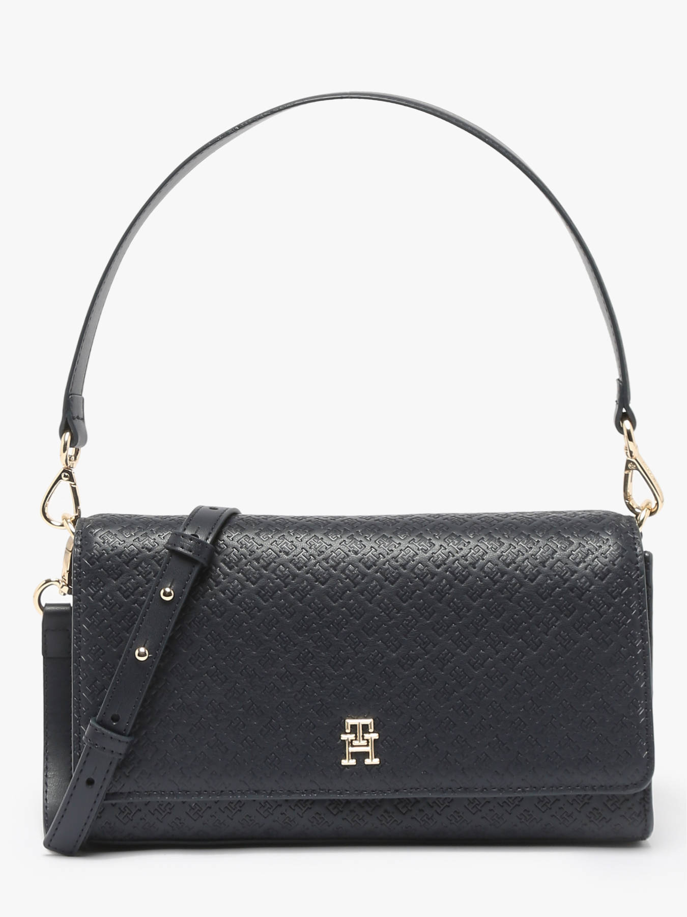 Sac bandoulire Th eternity TOMMY HILFIGER