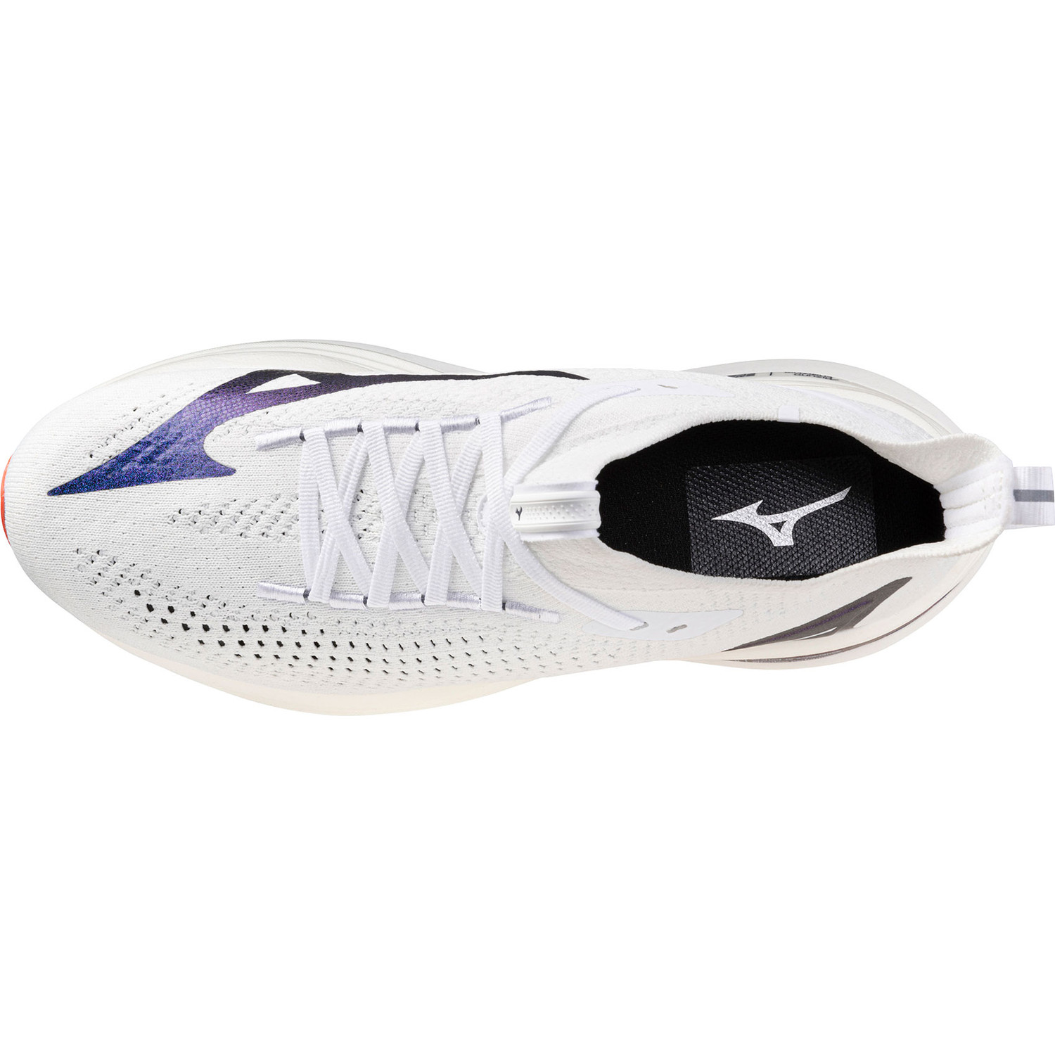 Mizuno Neo Vista 2 Heren