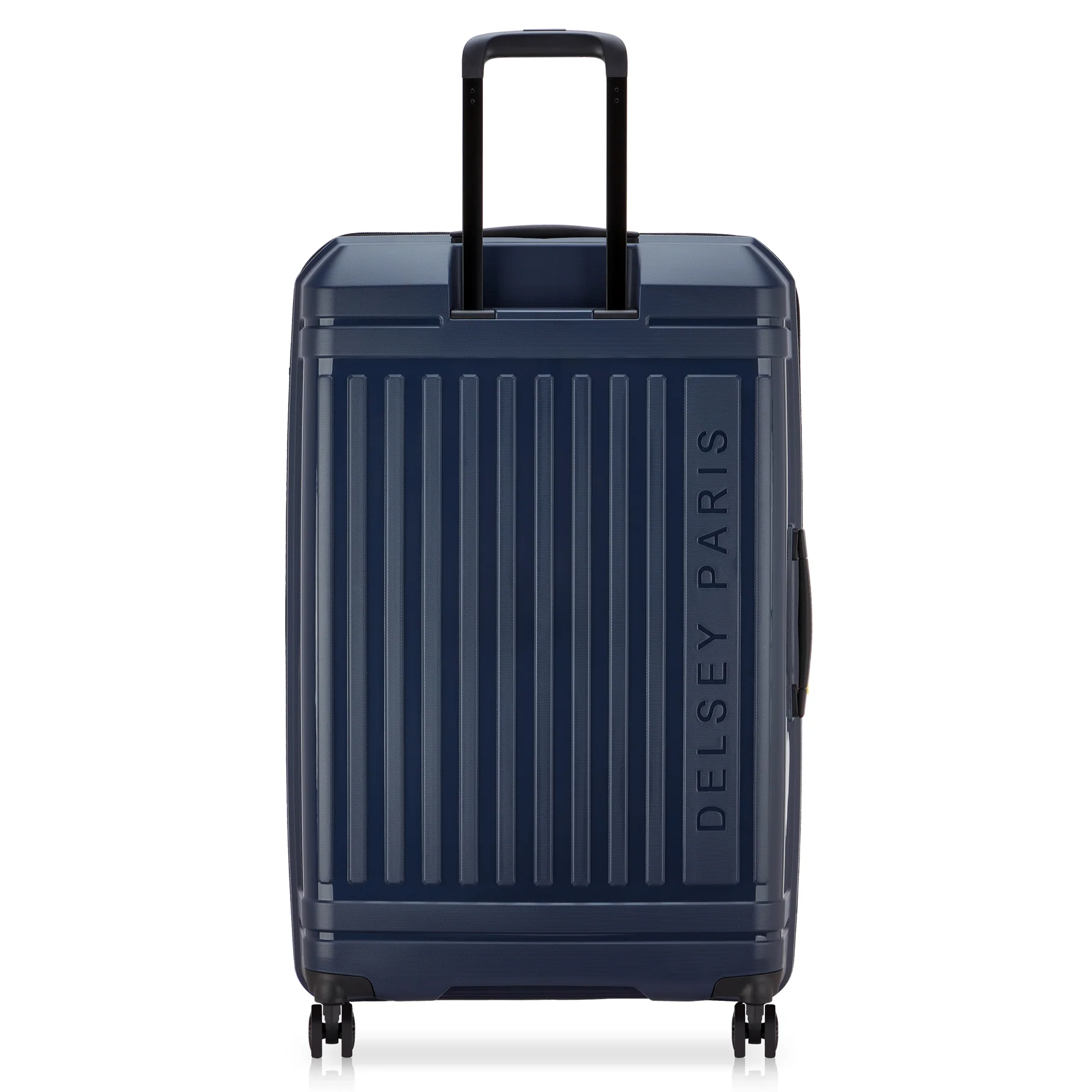 Valise soute - L Extensible (79cm)