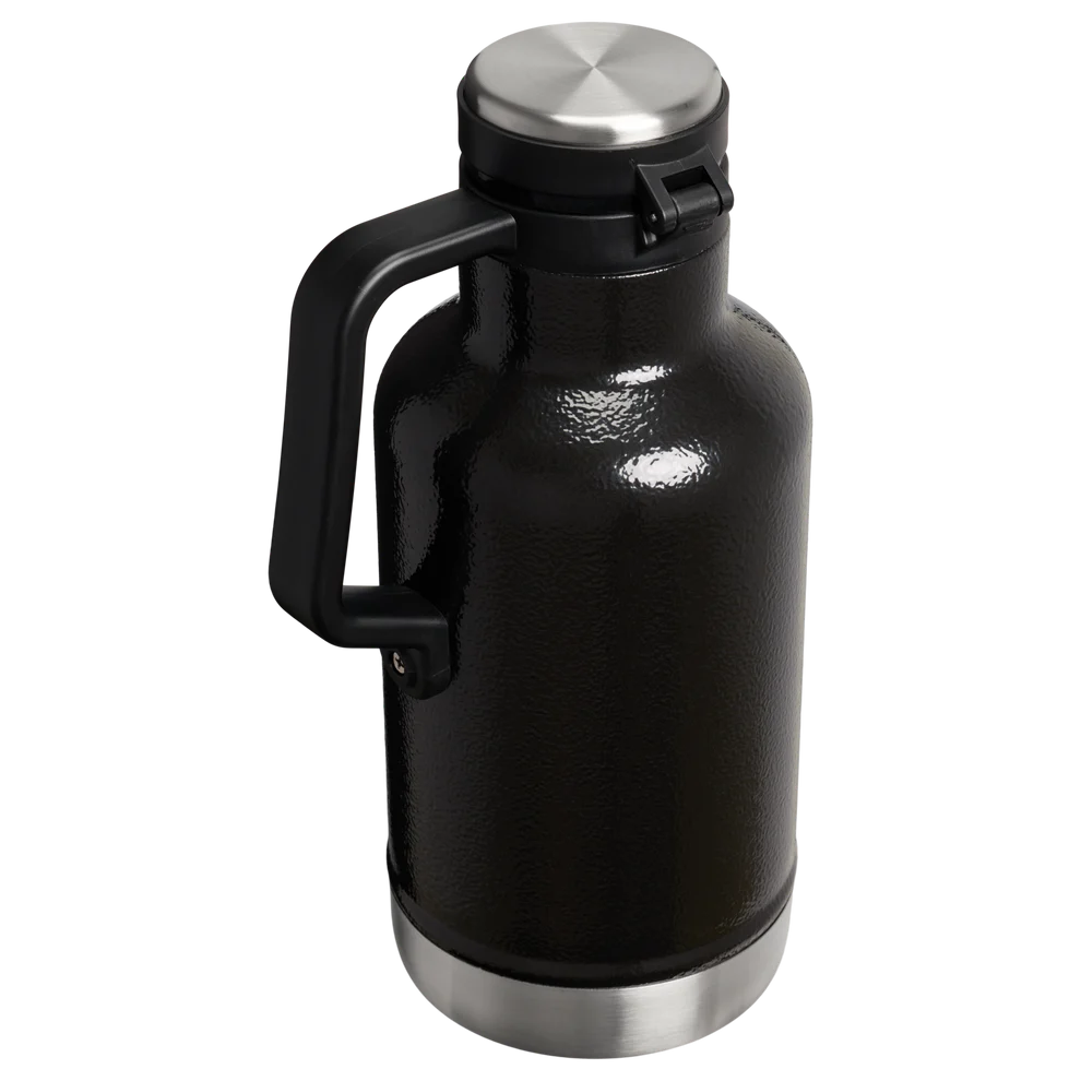 Easy-Pour Growler | 1.9L