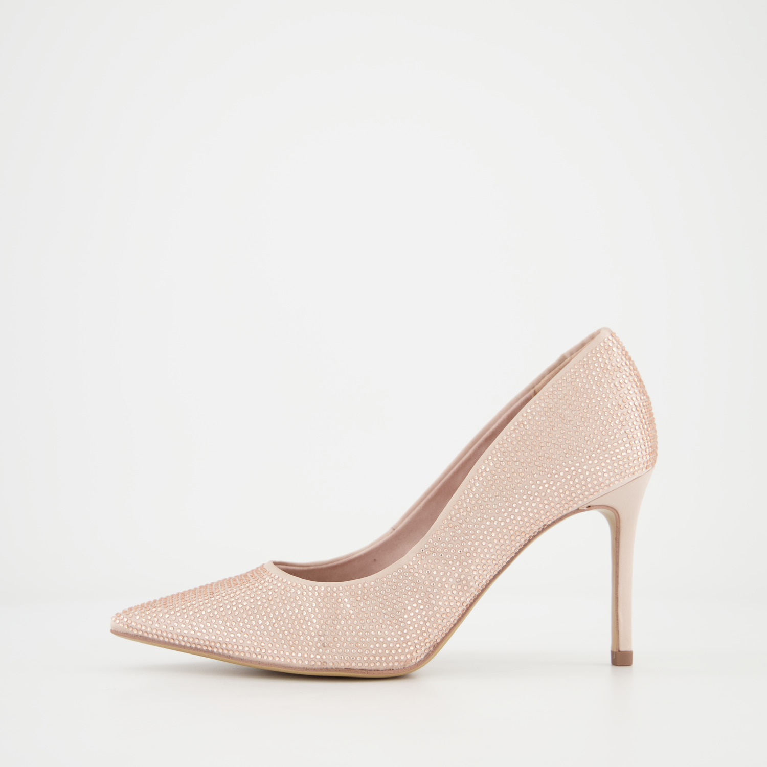 Tamaris Pumps