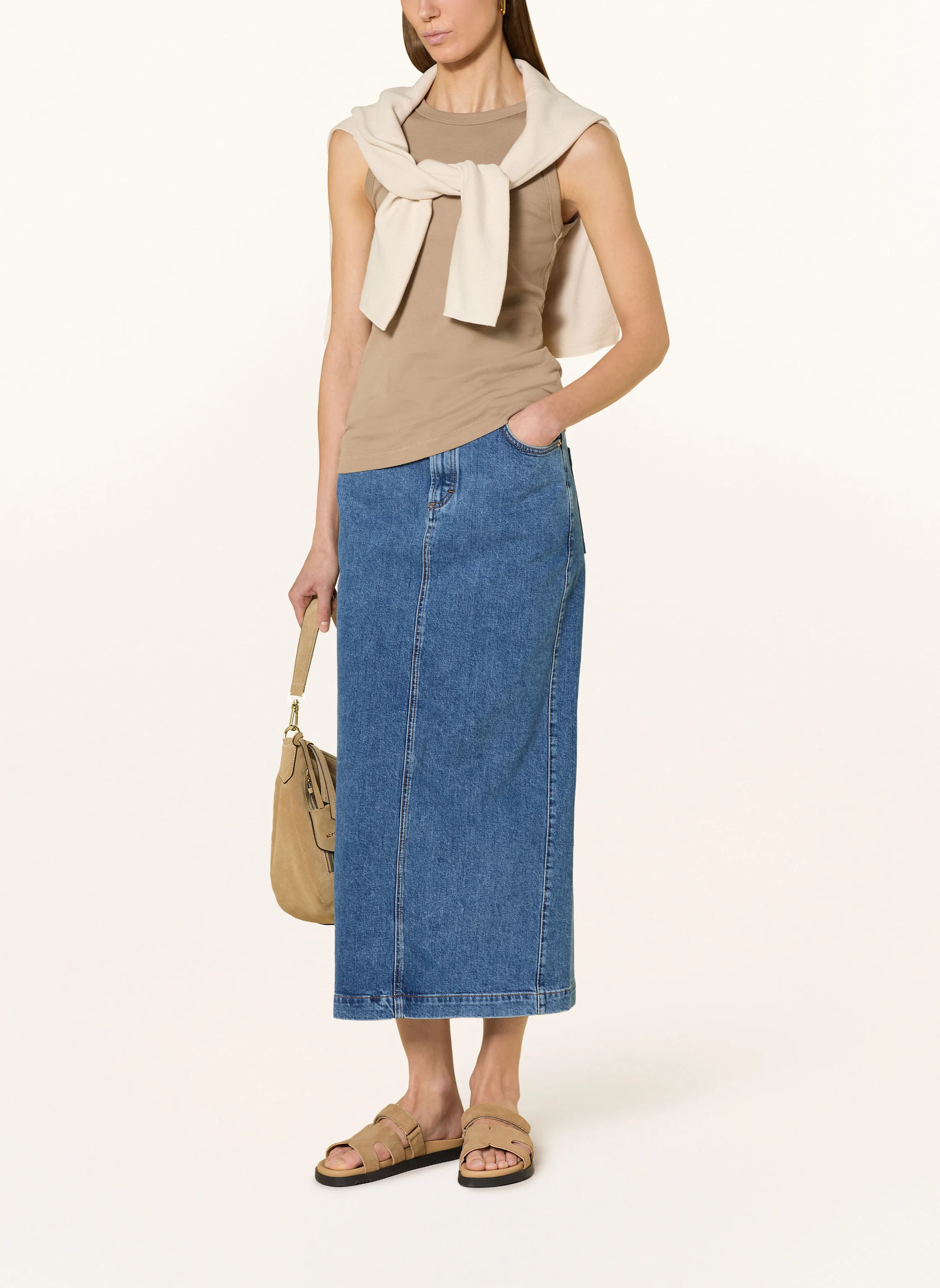 Marc O'Polo Top