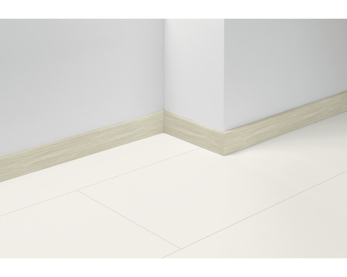 Plint SL18 Pine D005 16,5 x 70 x 2200 mm