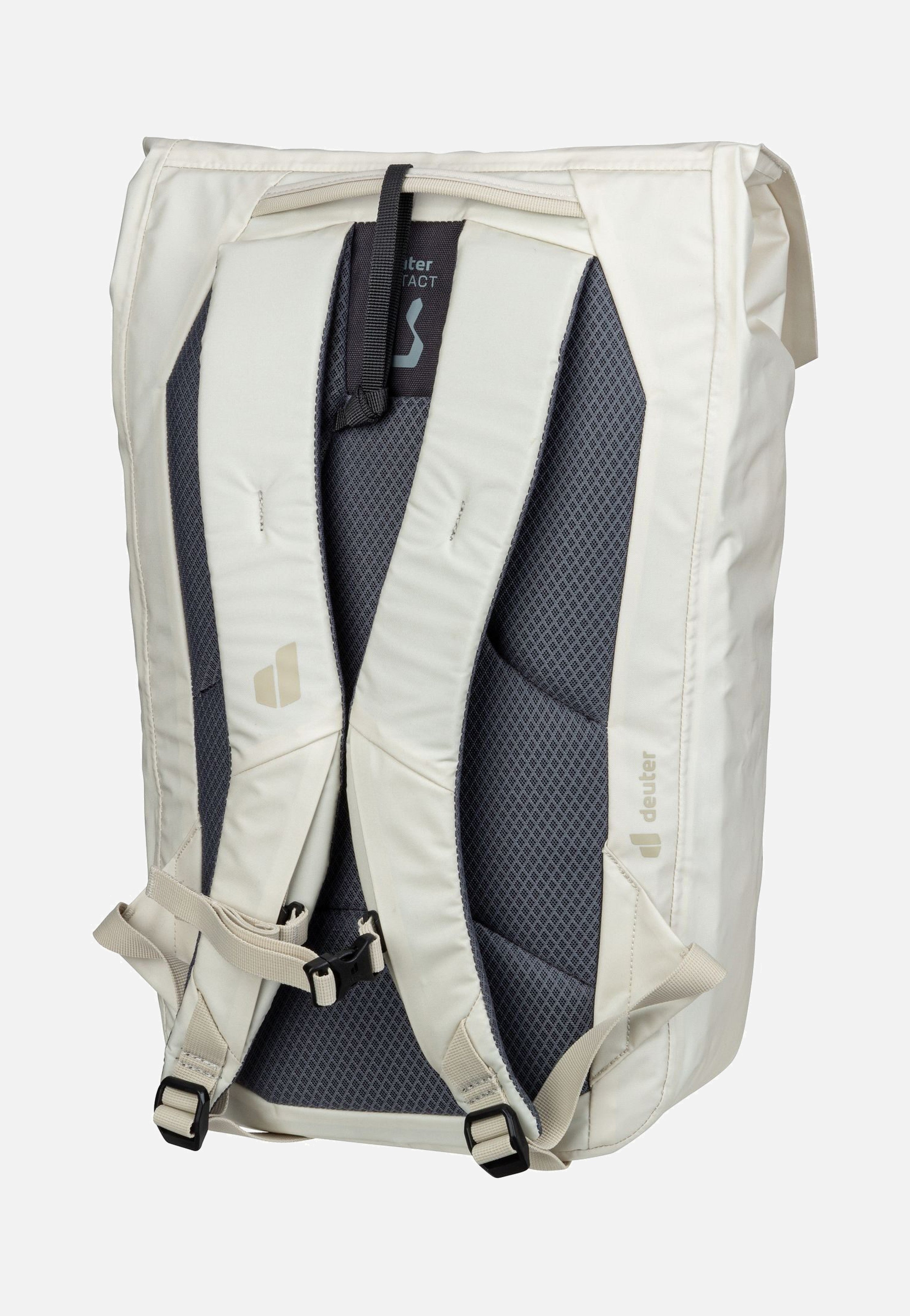 Drout 20 Bone - Rucksack