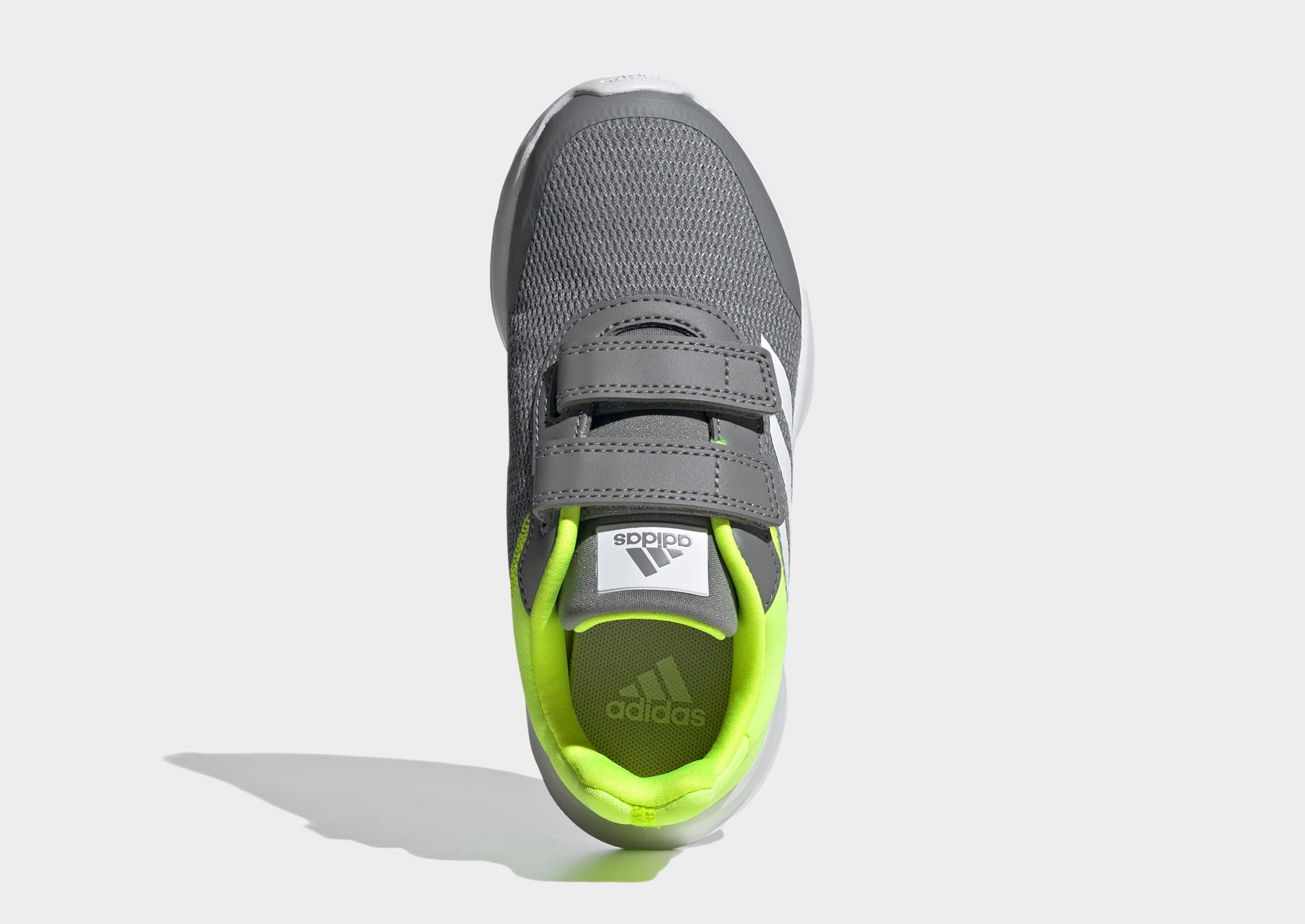 adidas Chaussure Tensaur Run