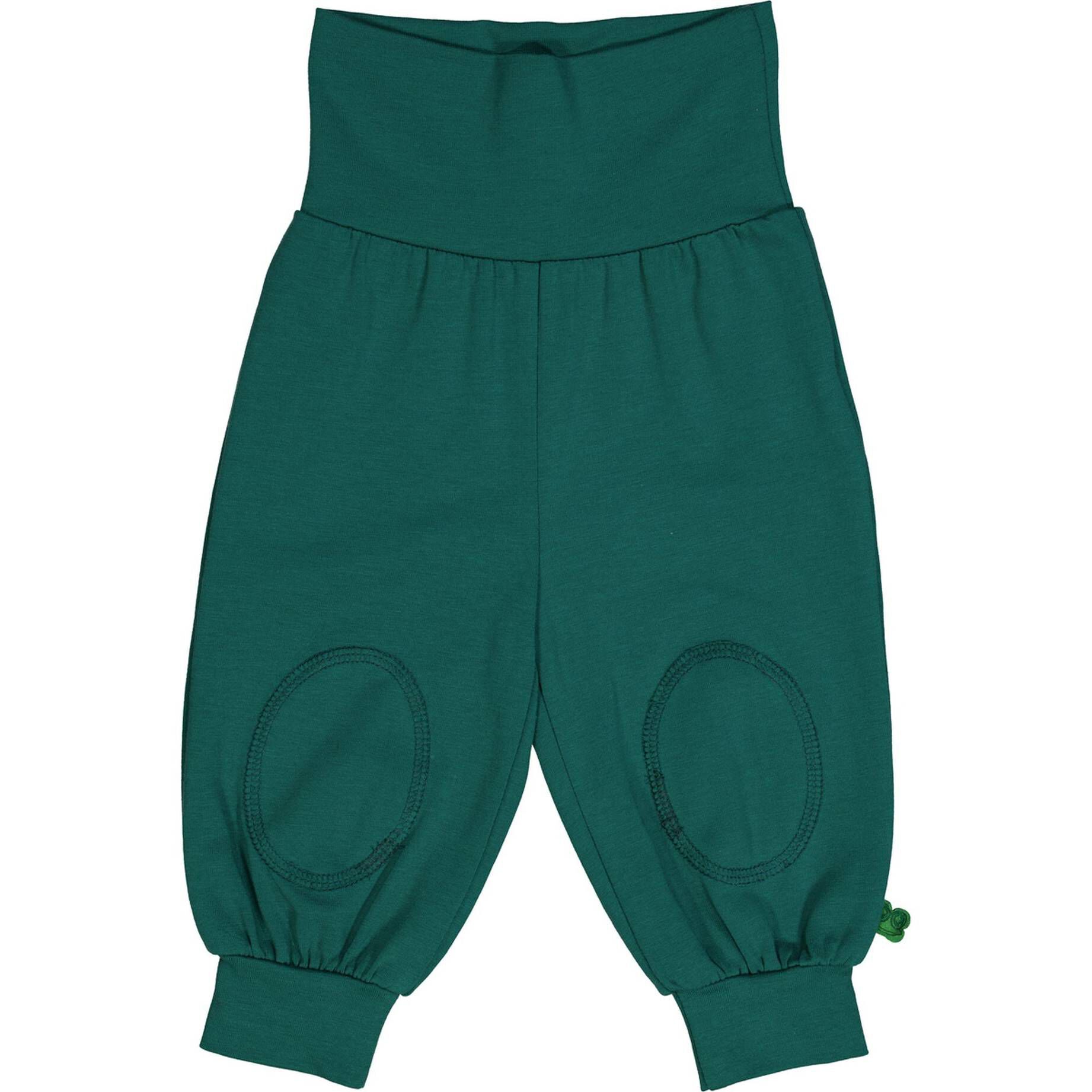 Fred's World by Green Cotton| Kinder Babyhose