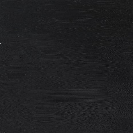 Galeria akrylmaling 500 ml - Mars Black