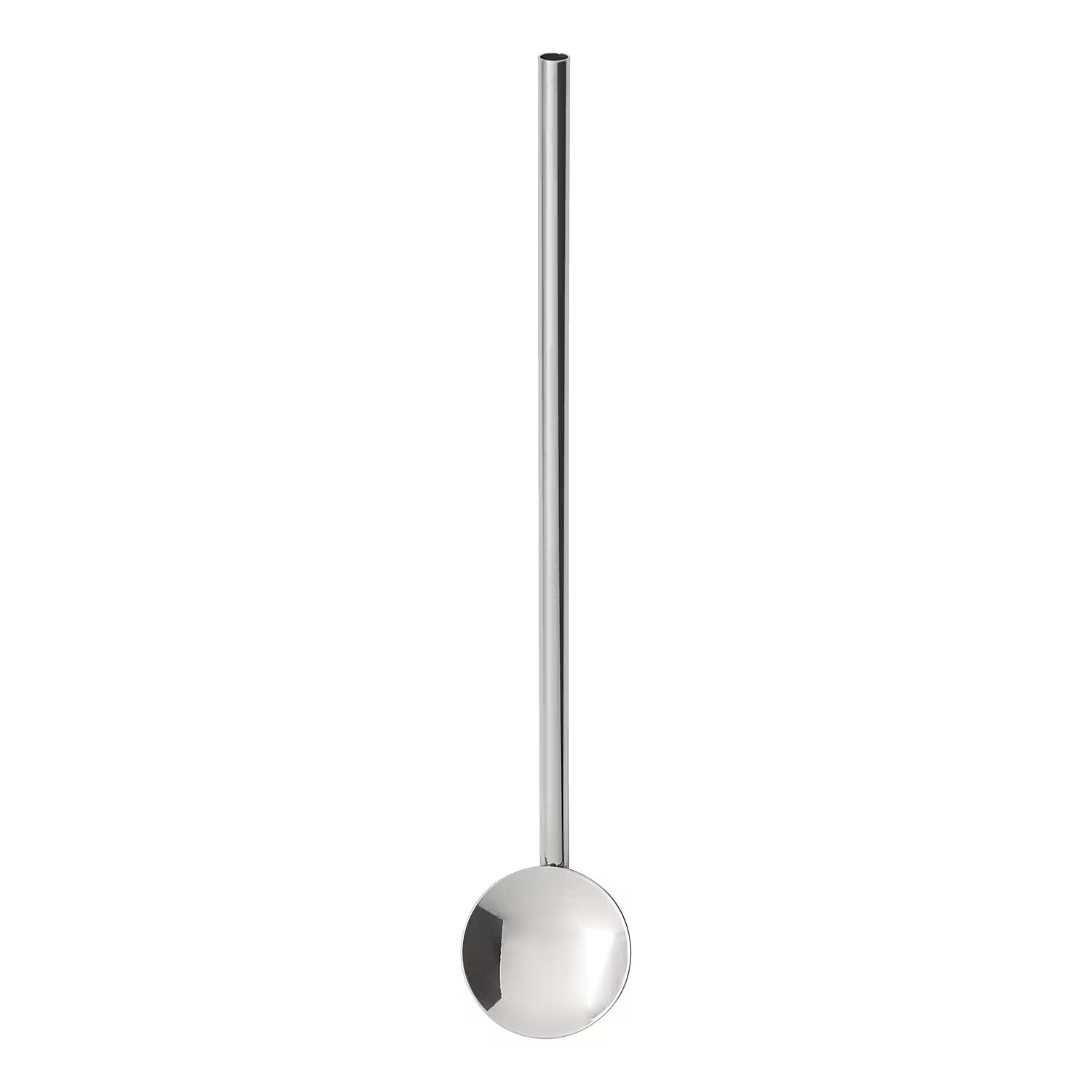 SIP & SPOON Trinklöffel 8er-Set