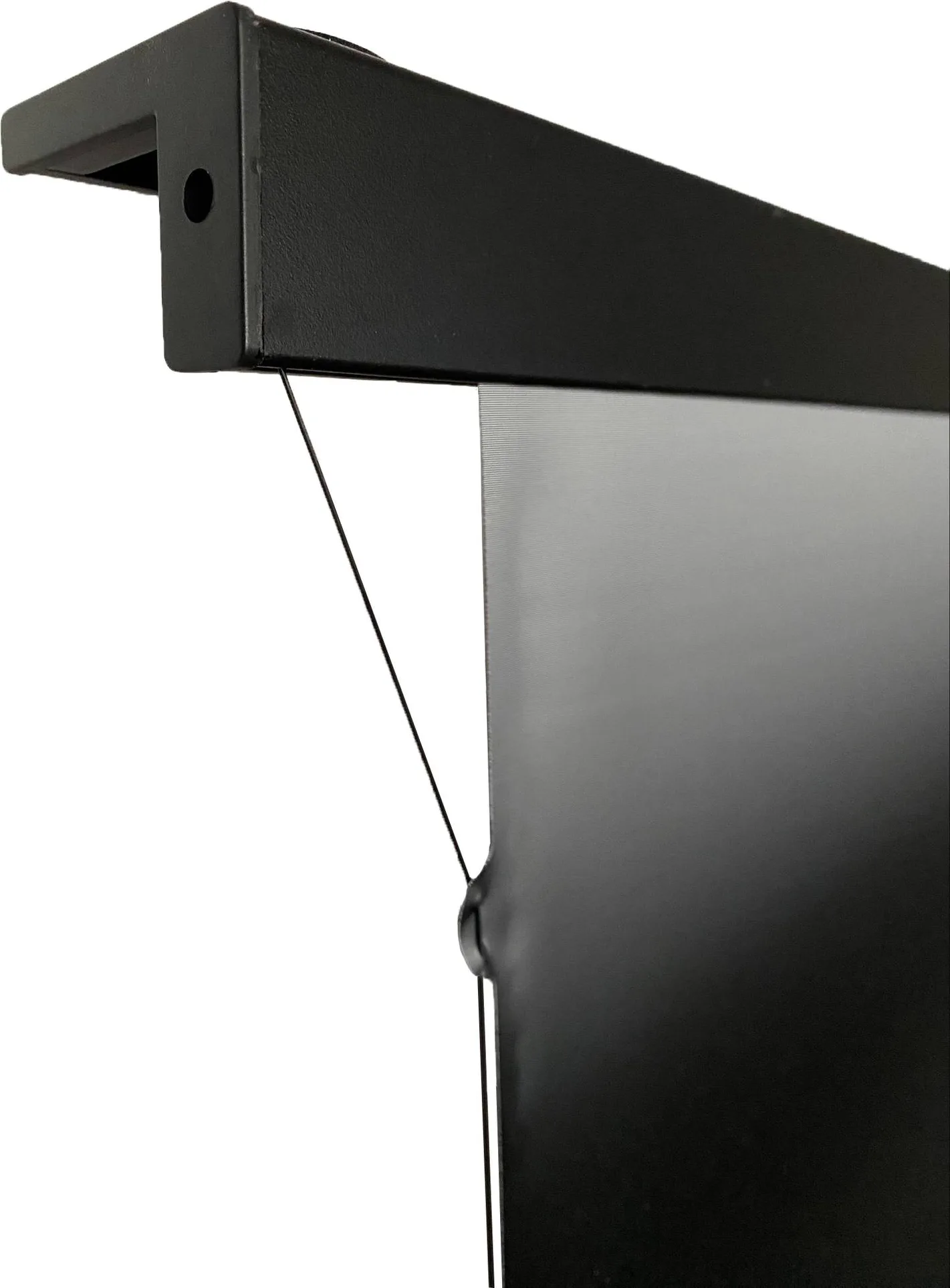 Lumene Eden Extra Bright LT 270C Écrans de projection électriques