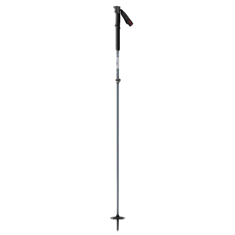 Proguide C SRS - Bâtons ski