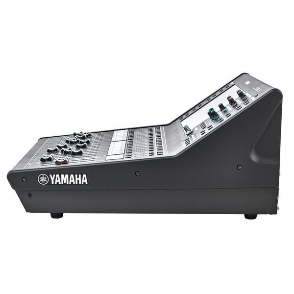 Yamaha QL1