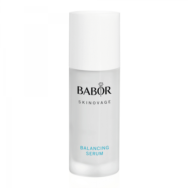 Babor SKINOVAGE Balancing Serum 30ml