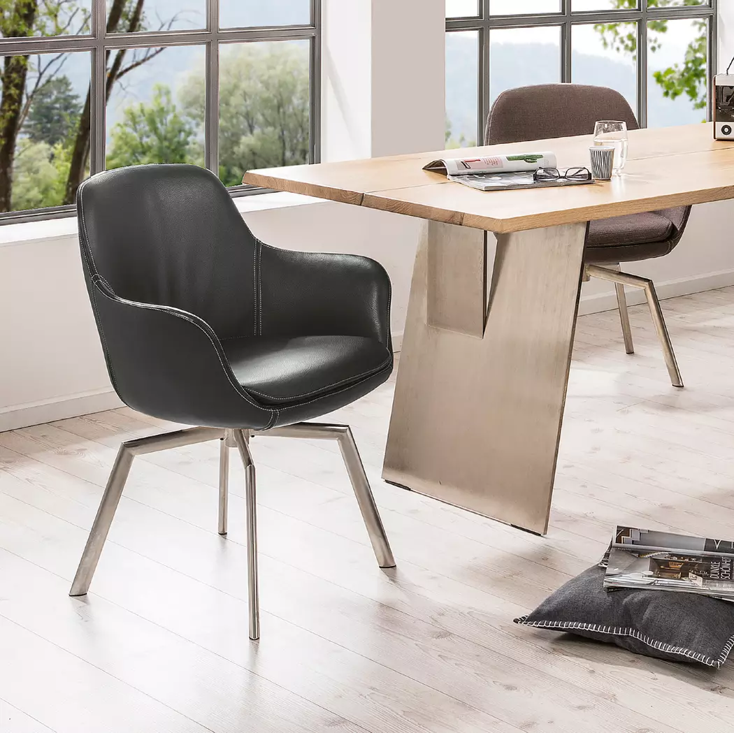 Stuhl Zweigl ZS106