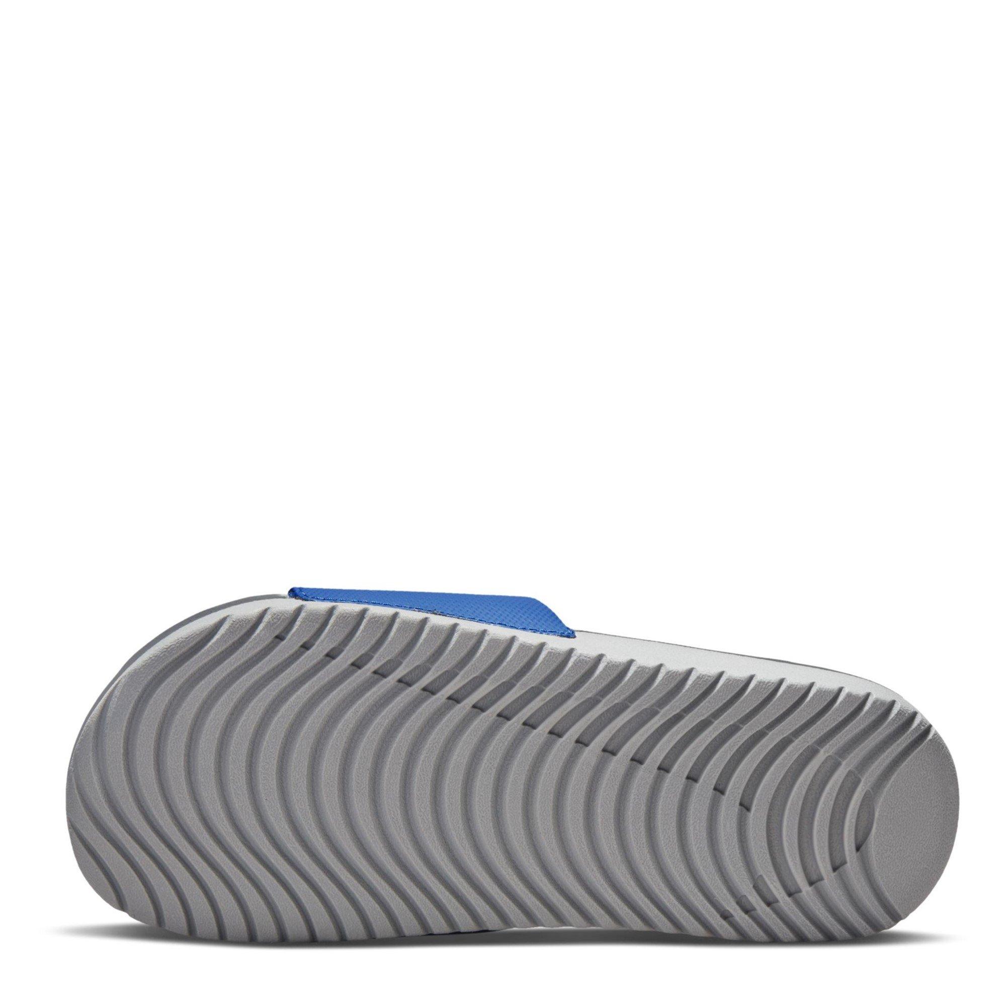 Nike Kawa Junior Slides