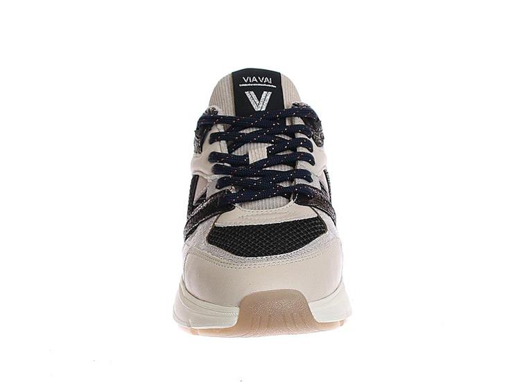 Via Vai 62184 Vic Kyro 900 Lame