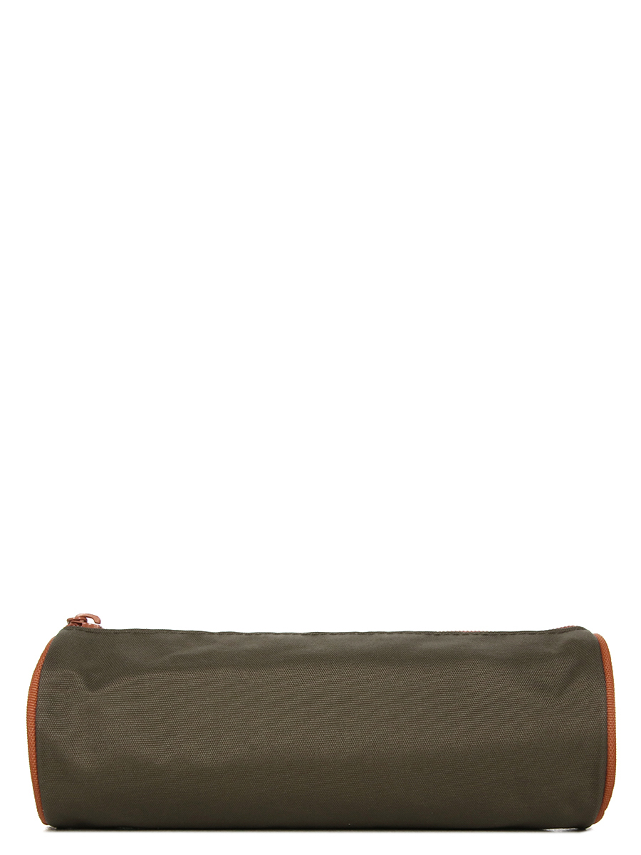 Trousse ronde Tann's Axel