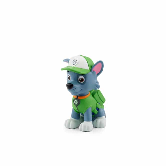 tonies® - Paw Patrol Die Hundeschau - Toniefigur