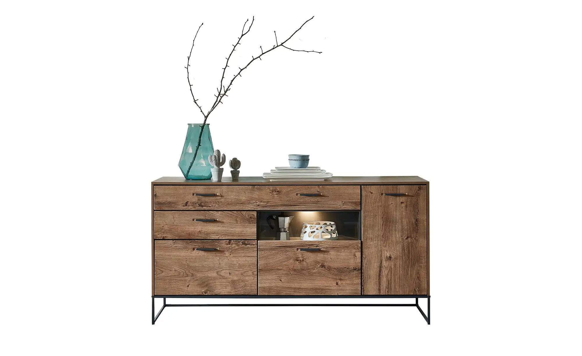 uno Sideboard New York