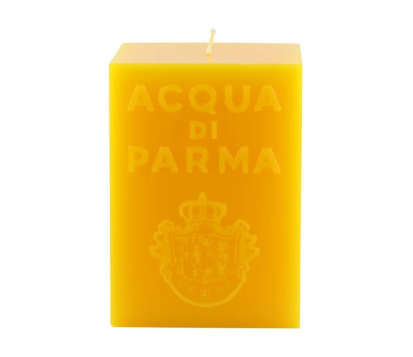 Acqua di Parma Colonia Kerze