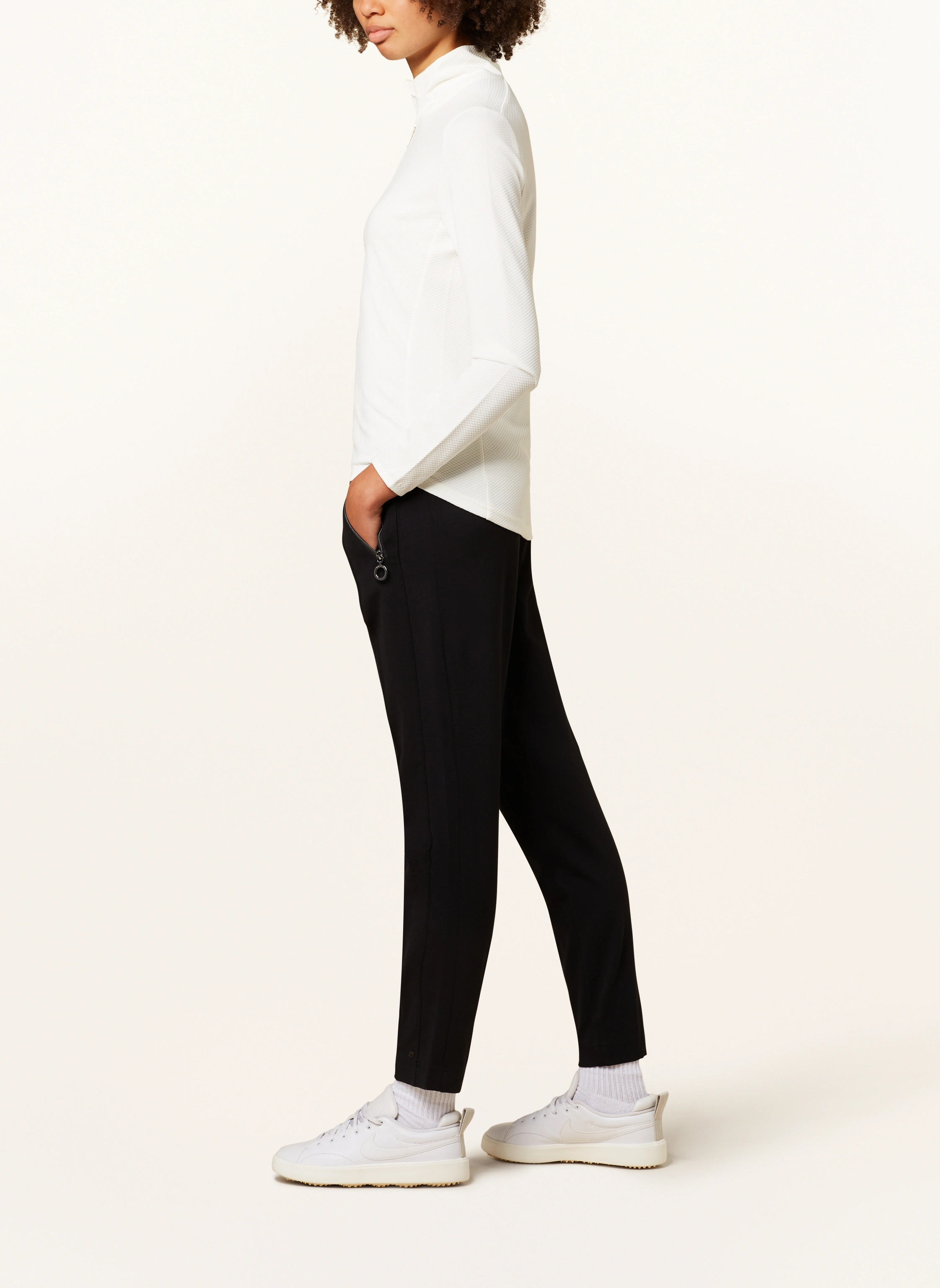 LUHTA 7/8-Golfhose