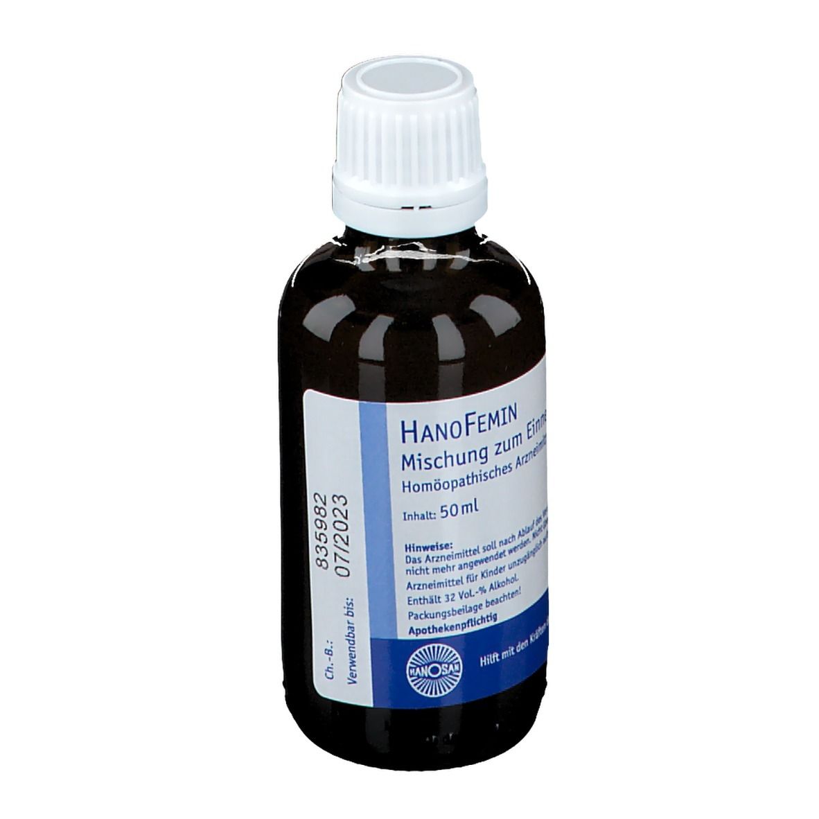 HANOFEMIN