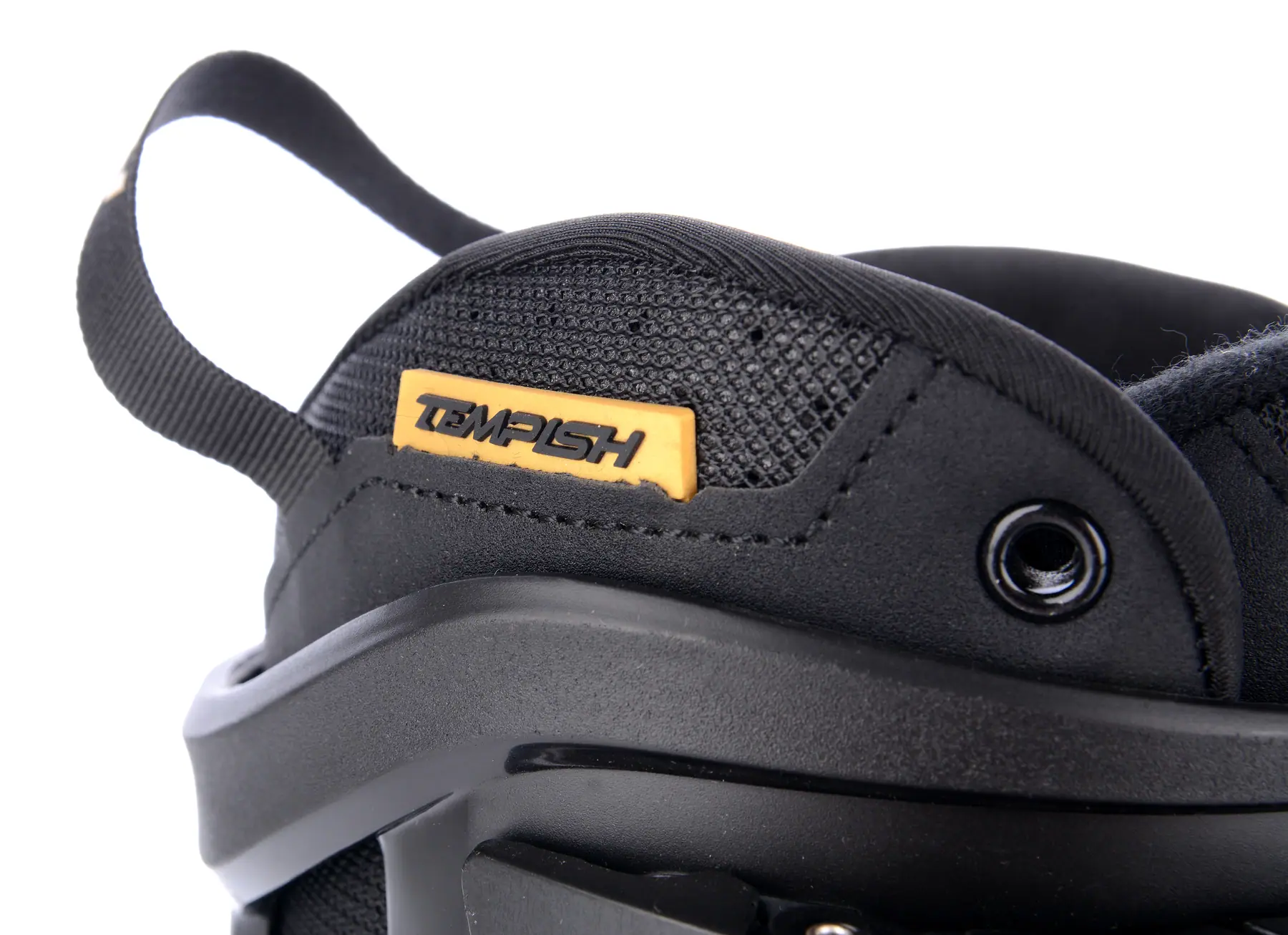 Tempish Viber L.E. 80 Freeskates | SkatePro