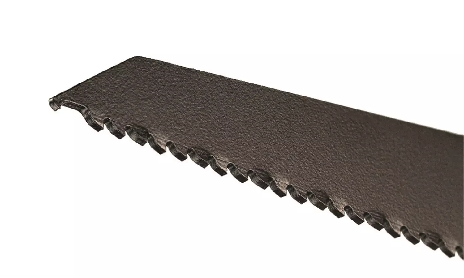 DeWALT DT2441L 12 delige Reciprozaagbladen set in koker - Hout/Metaal/Hout met spijkers