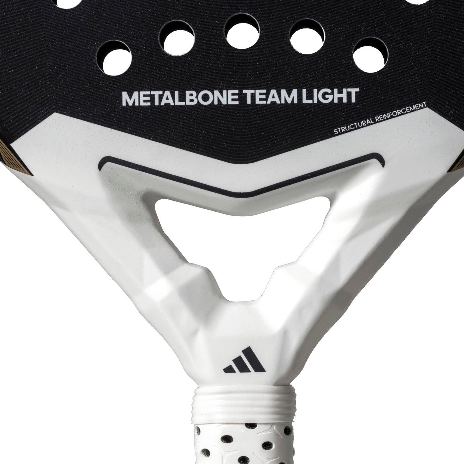 adidas Metalbone Pack 7