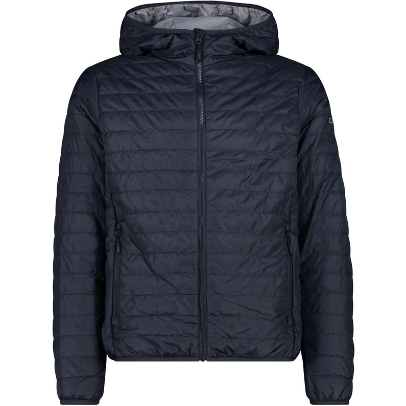 CMP Herren Hoodie Jacke