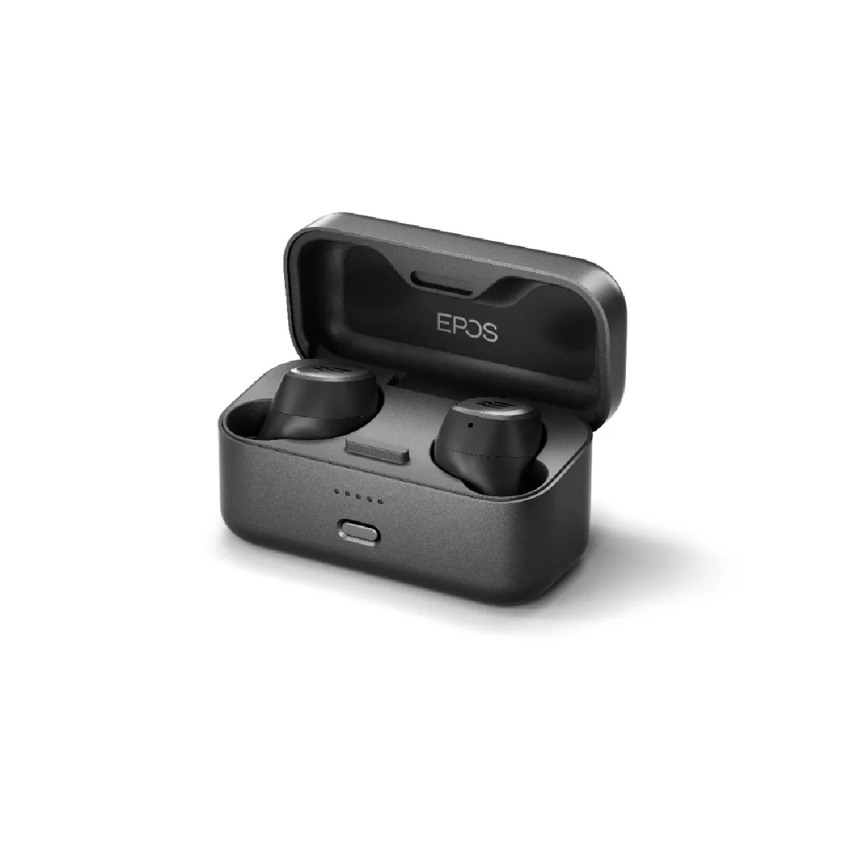 EPOS GTW 270 Hybrid