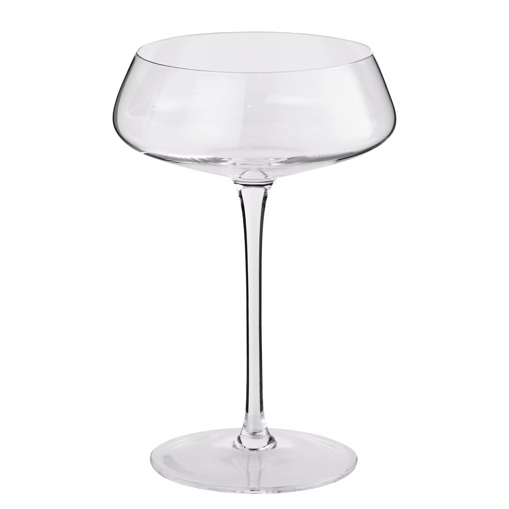 ELYSIA Champagnerschale 4er-Set