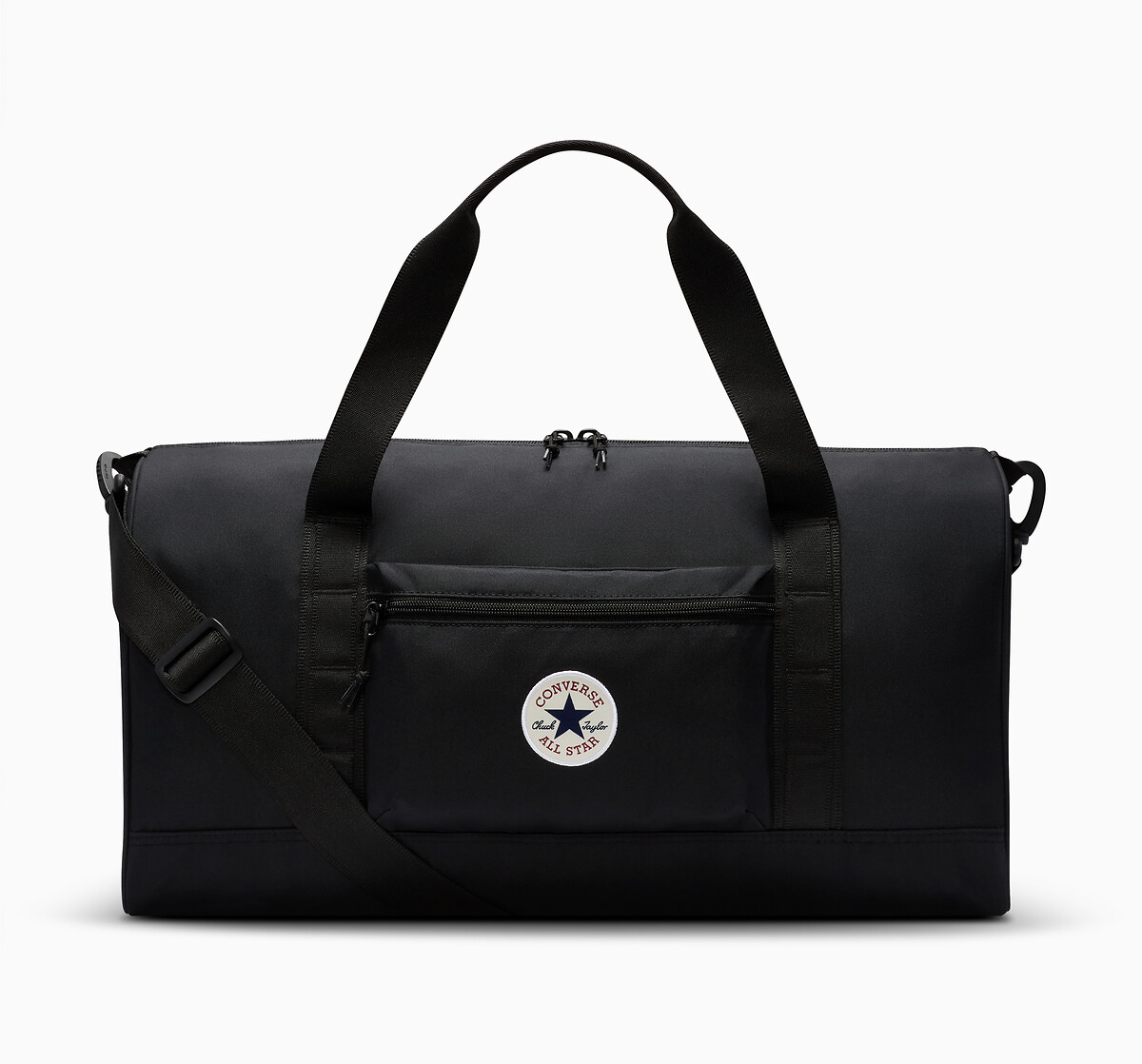 CONVERSE<br>Mochila esportiva Go 2 Duffle