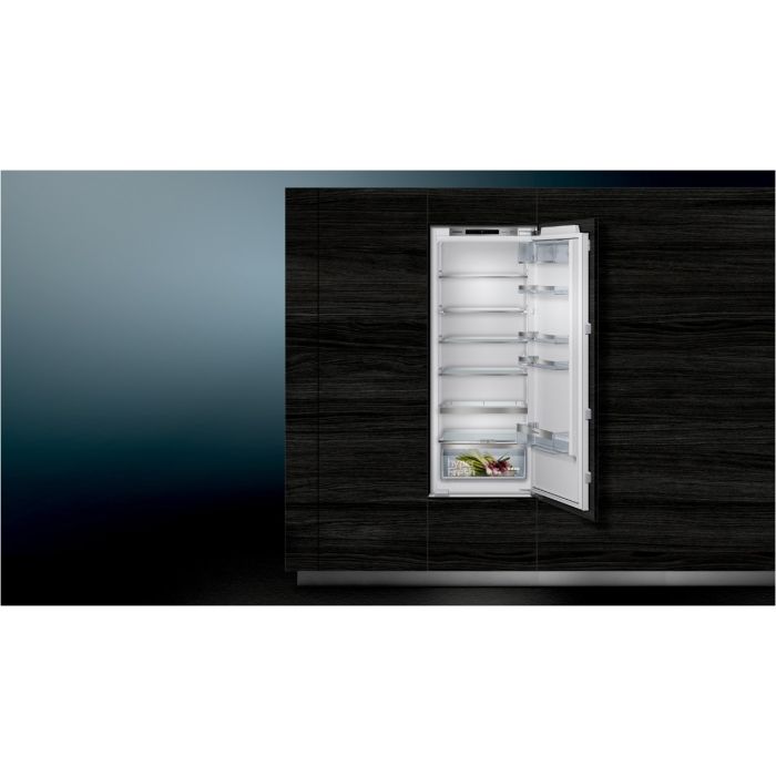 Siemens Einbau-Kühlschrank iQ500 KI51RADF0