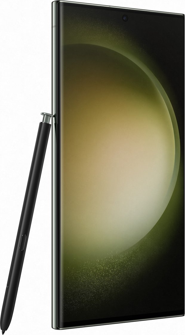 Samsung Galaxy S23 Ultra