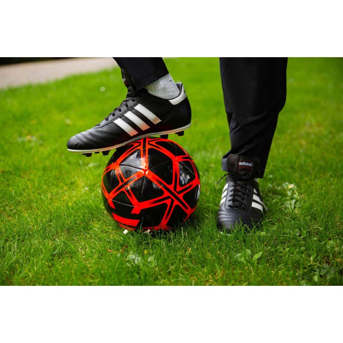 adidas  Copa Mundial