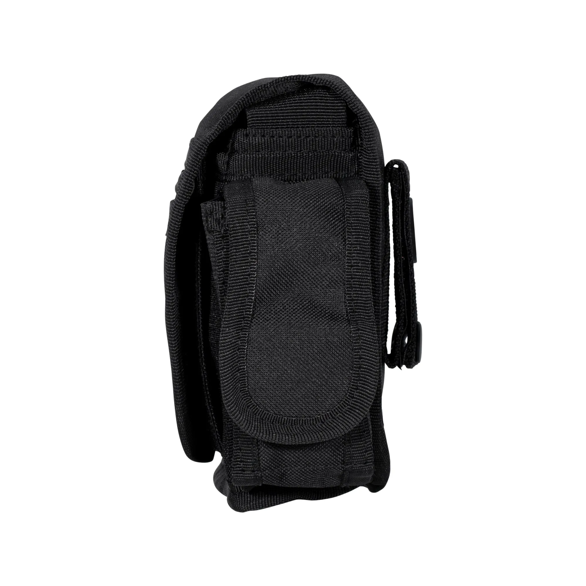 MFH -  Gürteltasche mit drei Fächern