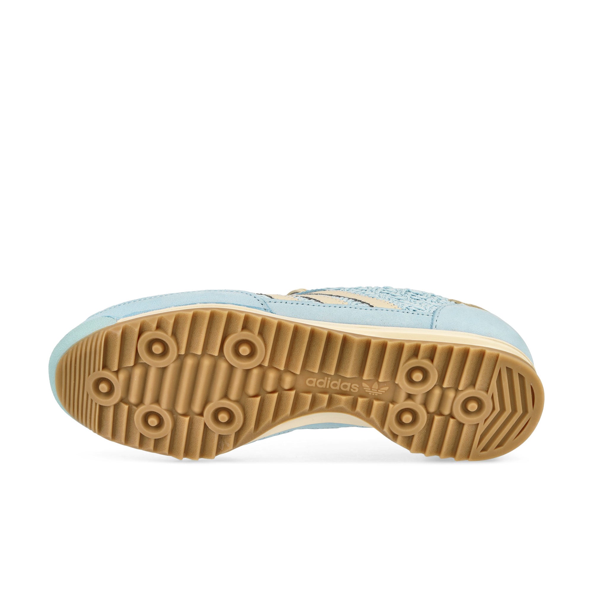 adidas<br>SL 72 OG W