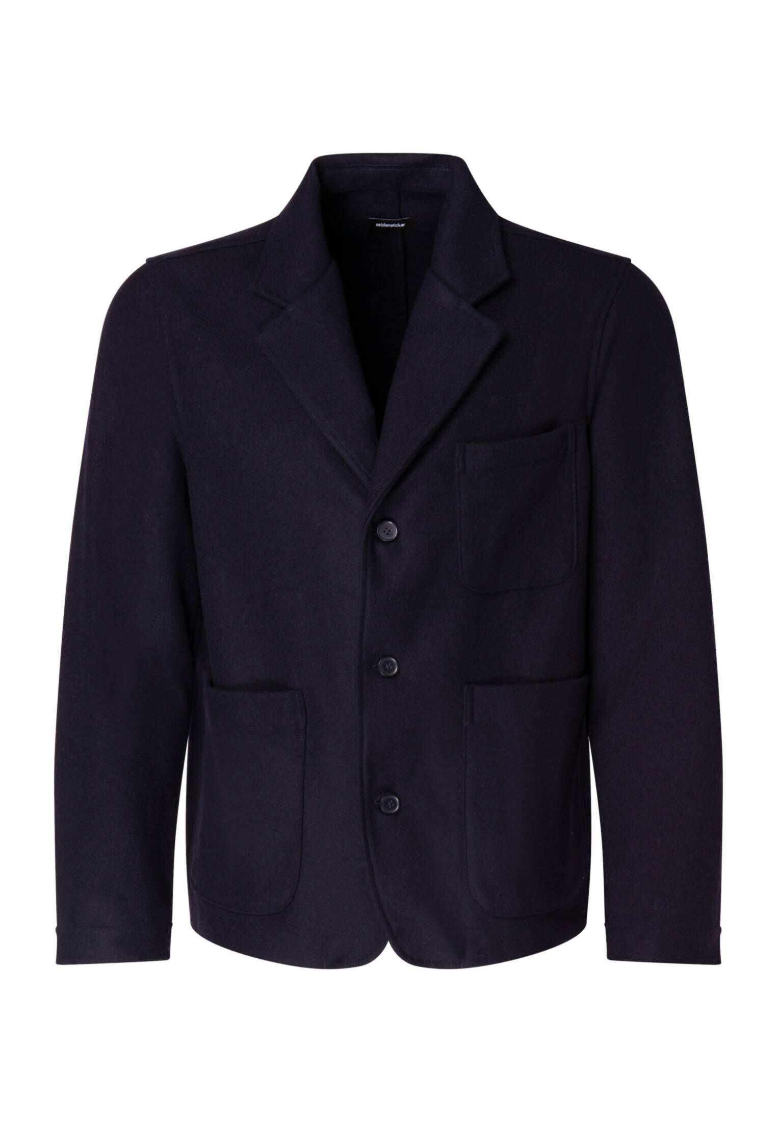 Seidensticker| Herren Blazer