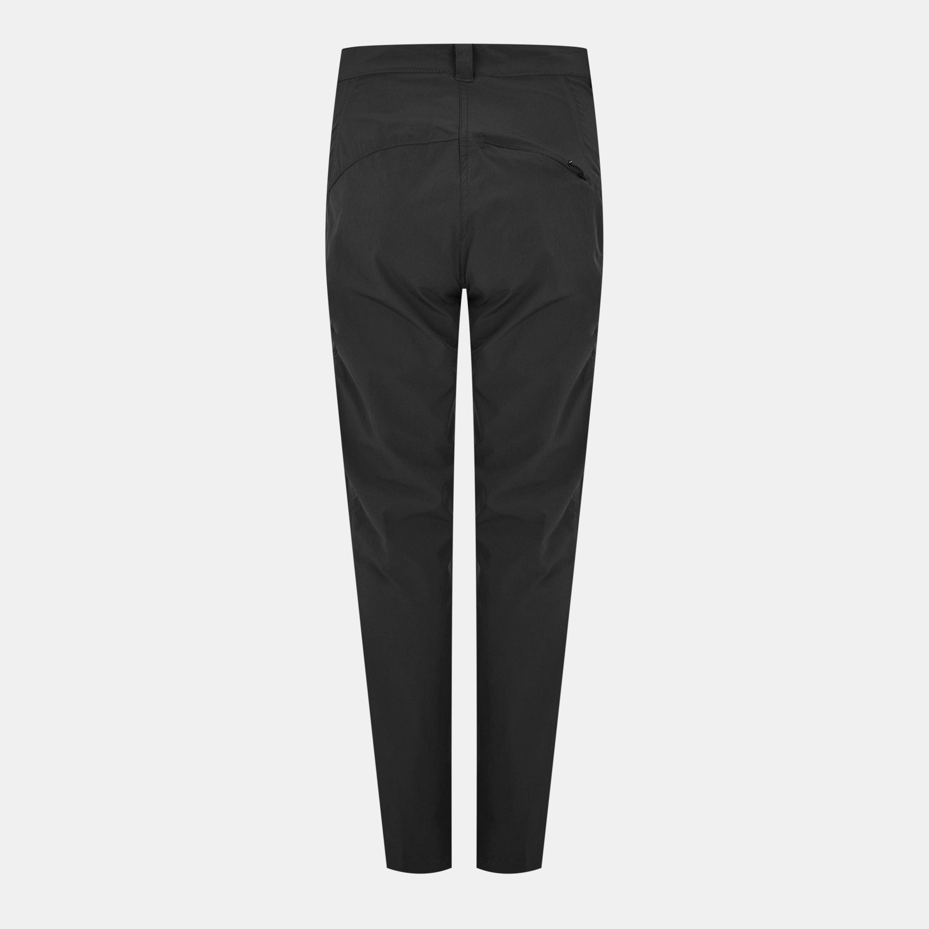 Karrimor Panthers Trousers Ladies