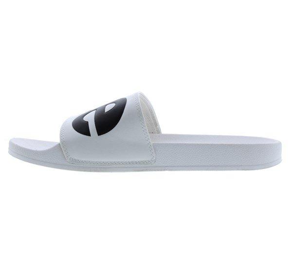 Levis June Pool Shoes
