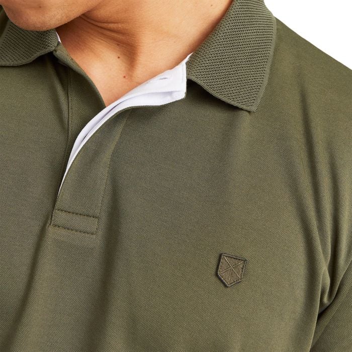 Jack & Jones Rodney Polo Heren
