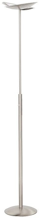 Vloerlamp Sapporo B29 x D29 cm